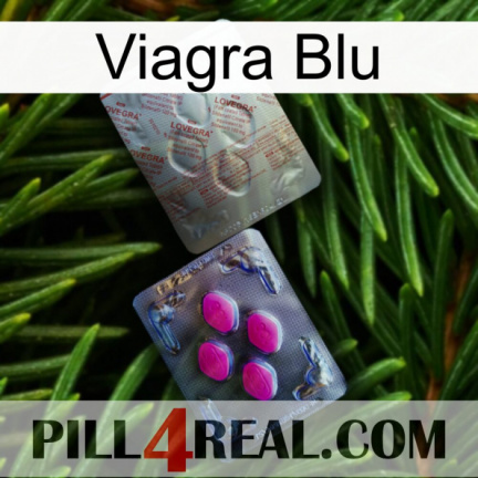 Viagra Blu 38